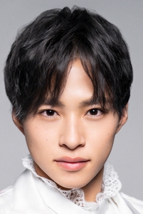 3UnjHLnW4IZM9JTPgFvg.jpg?w=940&h=940