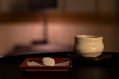 3UoAaxhmtGrcX3RODQR6.jpg?w=940&h=940