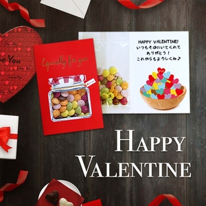 3UpREDfFLvWMIGhct8wS.jpg?w=940&h=940