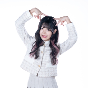 3Us0ORwepWejnw1eOggj.jpg?w=940&h=940