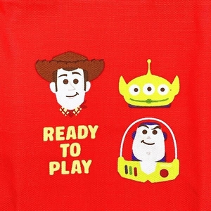 ディズニーランチアイテム