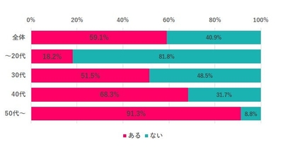 3Uw5Tib49iLiWtOwLOgn.jpg?w=940&h=940