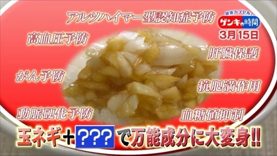 3Uxs1wDBn5S4Ez1thh0g.jpg?w=940&h=940