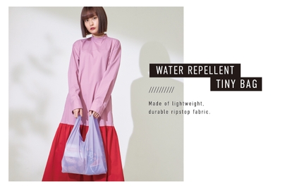 3Uy9alNe3dw8OWqmLEbg.jpg?w=940&h=940