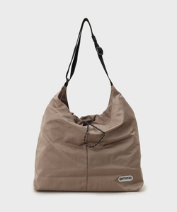 3UzTAlZuqkhw1LGE5dpN.jpg?w=940&h=940