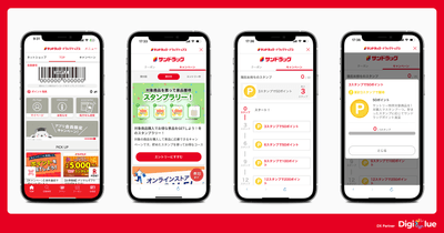 3V0LpHwjbw7vBgErcQ9P.png?w=940&h=940