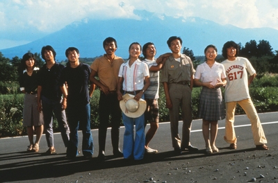 3V3gcTCMfJWO72VGjV9P.jpg?w=940&h=940