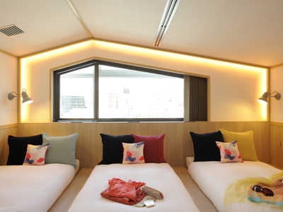 3V6QmovfpwW4kpGuh9PU.jpg?w=940&h=940