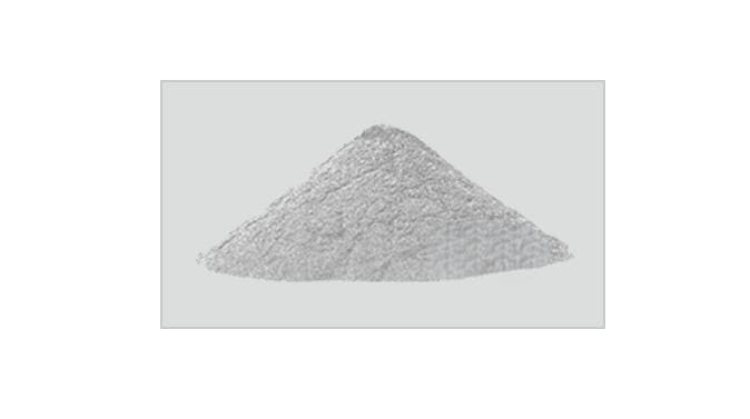 世界窒化アルミニウム粉末市場の主要企業調査：売上、メーカーランキング、シェア分析2026-2032