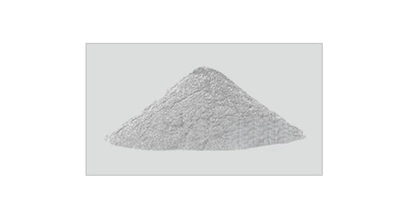 世界窒化アルミニウム粉末市場の主要企業調査：売上、メーカーランキング、シェア分析2026-2032