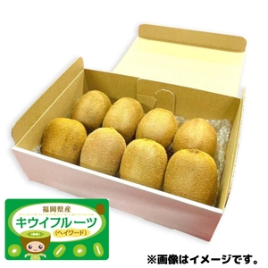 3V9UONbhRP9NYXLSnE6V.jpg?w=940&h=940