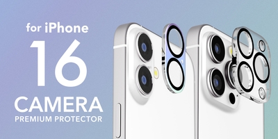 3VBIdHOY4v3BVJ6JfL1s.jpg?w=940&h=940