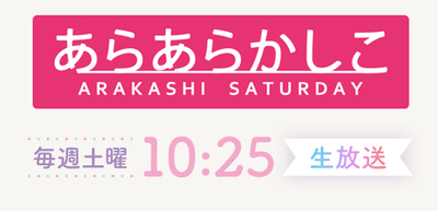 3VCovOMw6ILVJ1VvJjJA.png?w=940&h=940