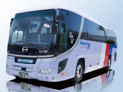 3VFPrt2yjjU1Y1i4daqd.jpg?w=940&h=940