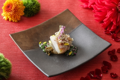 3VFbphAaGrukEJa5QZyx.jpg?w=940&h=940