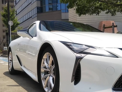 3VGtLyULdEVi7X8MwPmH.jpg?w=940&h=940