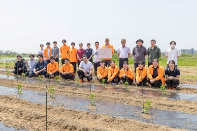 3VHhGTLB8lvNl15Wdfpj.jpg?w=940&h=940