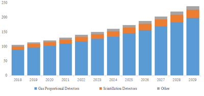 3VJXw1VP7beH52zgUQDb.png?w=940&h=940