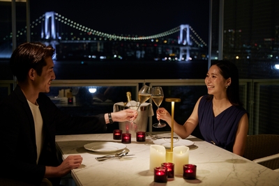 3VJsHwntC6uiLjGcObZS.jpg?w=940&h=940