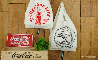 3VNy8qN0cTiN63r6TXxM.jpg?w=940&h=940