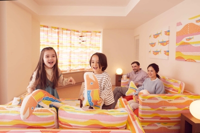 3VOJa12GCIJMsVWOjekh.jpg?w=940&h=940