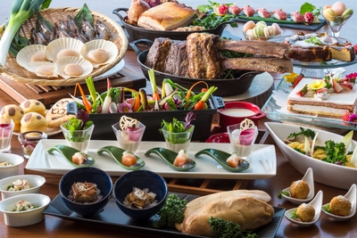 GOCOCU　イメージ