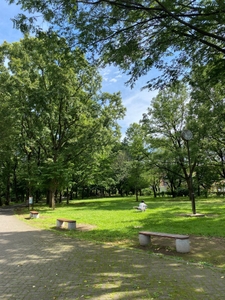 3VT1HJiQg5MXCzAbZWJT.jpg?w=940&h=940