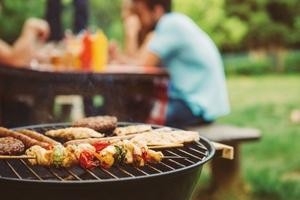 3VUb7NewOf7Kt4fQgpFY.jpeg?w=940&h=940