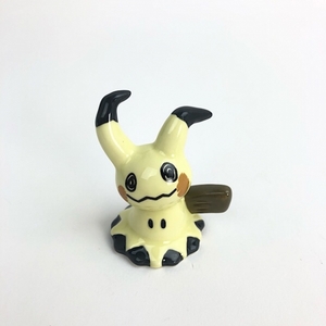 3VVFCyQzKJnnvH9RXxE4.jpg?w=940&h=940