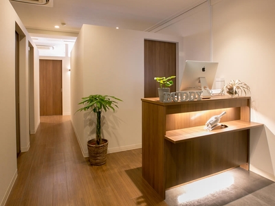 3VVW6GhsASaFOppDBNUv.jpg?w=940&h=940