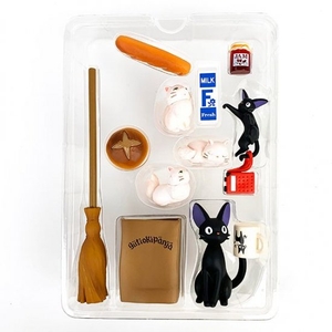 3VWdcBpjdPZhU2Rwr7XI.jpg?w=940&h=940