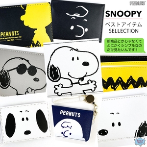 3Vaknf4oQrlZcy1bDfmS.jpg?w=940&h=940