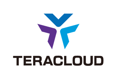 3VfNnQ6fsve4oDI3I3aU.png?w=940&h=940