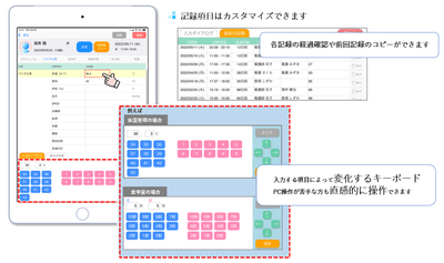 3ViWqoK4URrukiGotA01.png?w=940&h=940