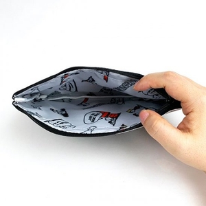 3VlrniqKZGTkdfMaoXmw.jpg?w=940&h=940