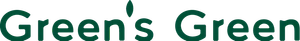 株式会社グリーンズグリーン