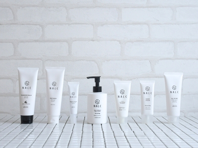 3VovlbYZImDbd2U0SxAY.jpg?w=940&h=940