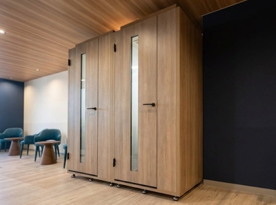 3VpuXOD09EzZ3edsn69M.jpg?w=940&h=940