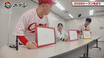 3VqXa8mGOhur2QjnJtBa.jpg?w=940&h=940