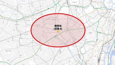 3VrchR4wK3Uu5WIWDxqX.png?w=940&h=940