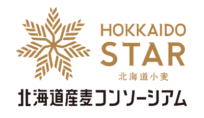 3VygMULDrcHpyEyN0uFu.png?w=940&h=940