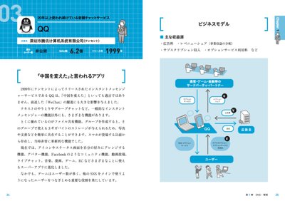 3VzsCV2oooXcJ42tgdqE.png?w=940&h=940