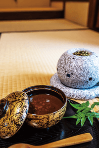 3W06xDnzeCWlIWg9AbPb.png?w=940&h=940