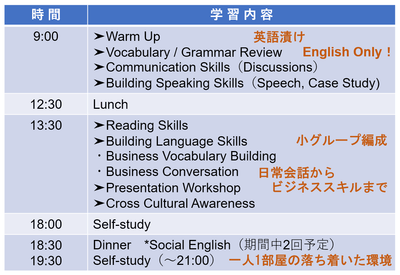 3W0d4EHzgH5zLyxoy78n.png?w=940&h=940