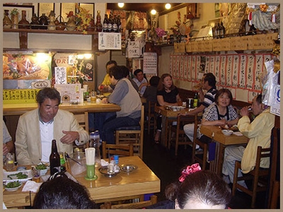 3W181Lceiw9z7vlqzrd5.jpg?w=940&h=940