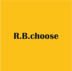 R.B.choose