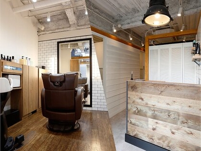 3W5jNj1xorl5zxCt4AP4.jpg?w=940&h=940