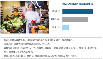 3W6uFFGYHfboIHVqfyoI.jpg?w=940&h=940