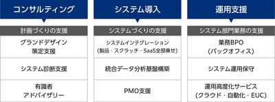 3W7IoZJwFeu3HHvIeOZj.jpg?w=940&h=940