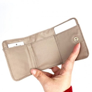 3W7dgT97n2XdccXG4OaJ.jpg?w=940&h=940